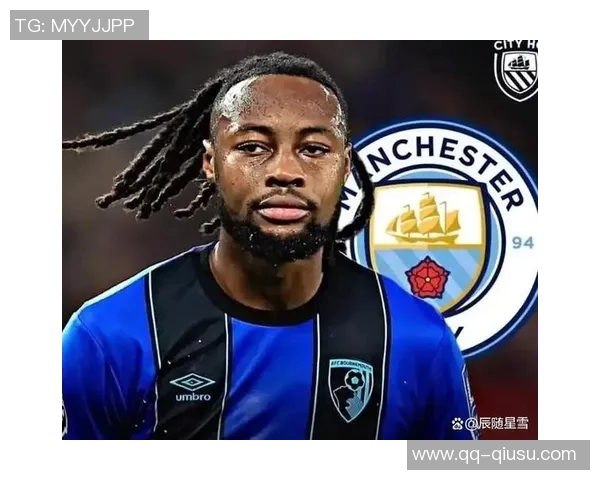 曼城即将完成塞梅尼奥转会手续预计在未来几天内正式宣布