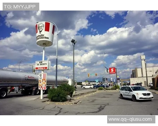 西雅图洪水创26年新高波特兰地区紧急应对预警已发布