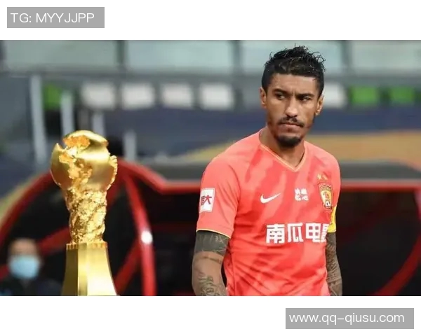 米拉索尔总监保利尼奥收到中国球队两年合同报价引发关注