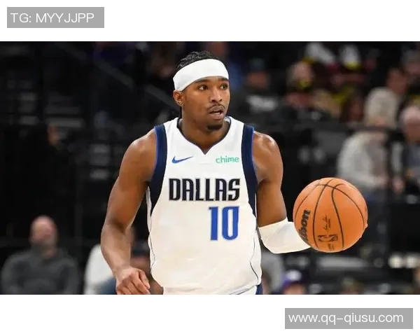 布兰登威廉姆斯表现出色8投7中贡献18分助攻篮板全面开花