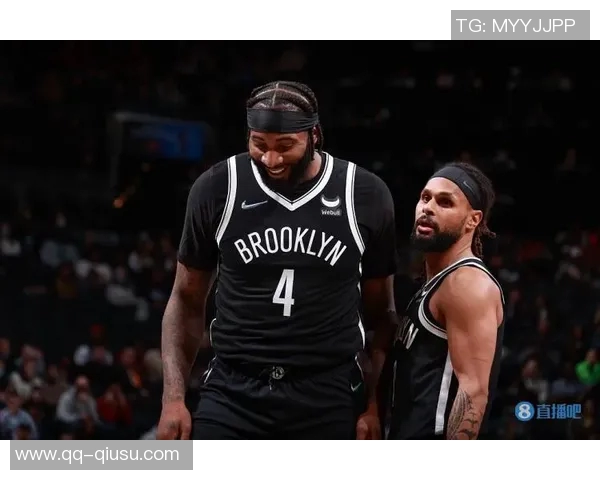 布兰登威廉姆斯表现出色8投7中贡献18分助攻篮板全面开花