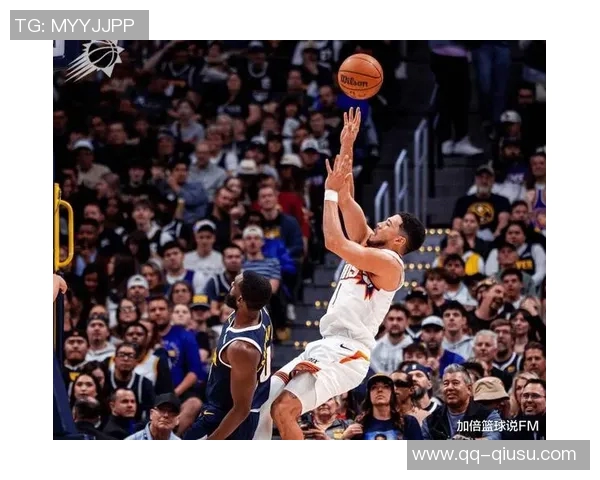 太阳内线攻击势不可挡进攻流畅果断展现实力