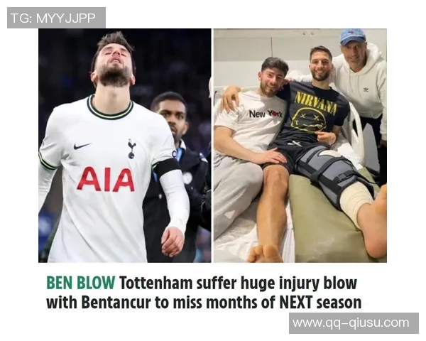 本坦库尔手术成功恢复需时三个月球队面临挑战