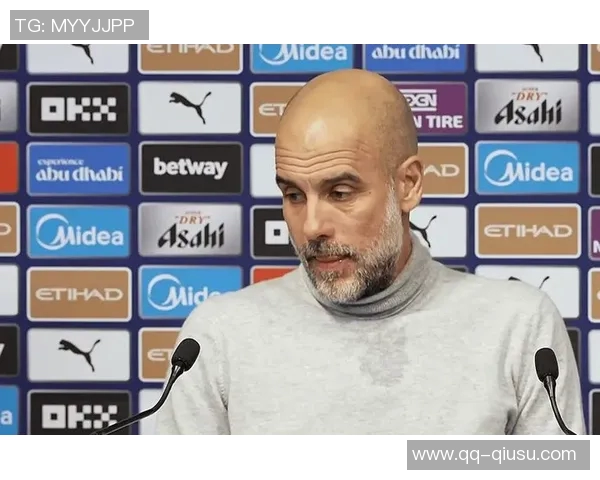 谢尔基谈瓜帅战术理念：梦想中的足球让我轻松适应新环境