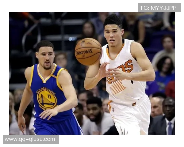 太阳内线攻击势不可挡进攻流畅果断展现实力