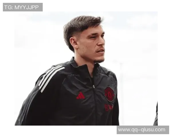 曼联对乌加特标价3000万加拉塔萨雷考虑租借方案