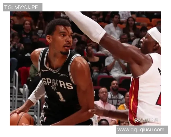 热火遭遇东部球队六连败魔术三杀成最大苦主