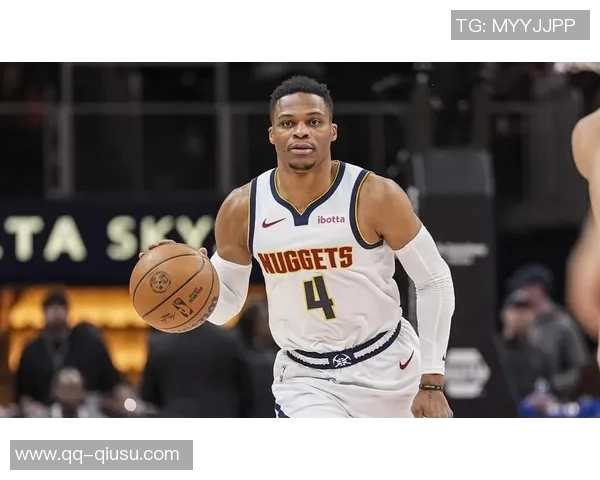 阿夫迪亚关键时刻突破造犯规威少无奈被罚球绝杀逆转比赛