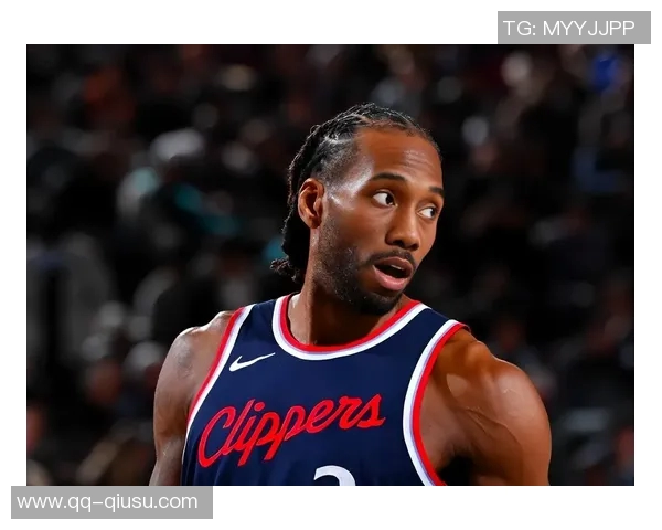 塞布尔谈开拓者新体系强调全员参与避免战术停滞