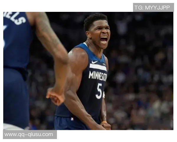 森林狼考虑兰德尔与里德交易价值若欲换字母需附加麦丹作为筹码