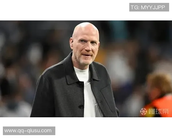 萨默尔称赞孔帕尼如老帅拜仁教练与球员默契度居欧洲之首