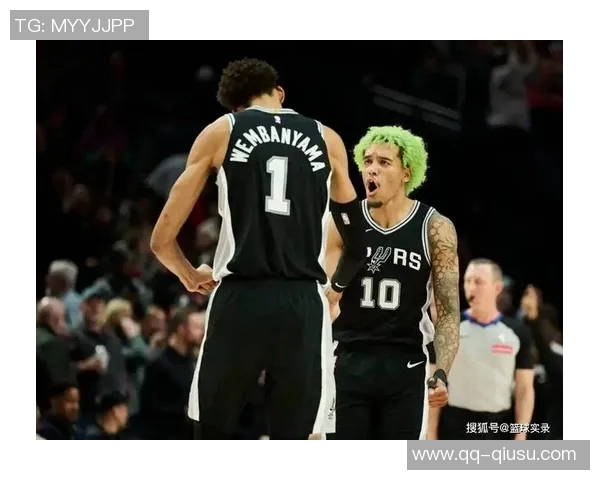 马刺明日对阵篮网福克斯索汉科内特等五名球员因伤缺阵 马刺明日对阵篮网福克斯索汉科内特等五名球员因伤缺阵