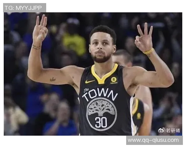 里弗斯称罗林斯具备防守任何后卫的能力库里是仅次于乔丹的最难防守球员 里弗斯称罗林斯具备防守任何后卫的能力库里是仅次于乔丹的最难防守球员