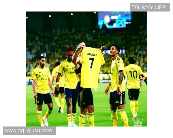 菲利克斯助攻双响强调团队胜利超越个人进球的重要性