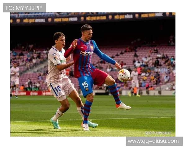 帕尔梅拉斯向狼队报价2500万欧求购阿里亚斯获积极回应 帕尔梅拉斯向狼队报价2500万欧求购阿里亚斯获积极回应