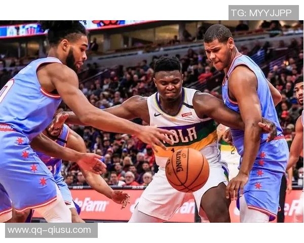 锡安称赞文班防守能力强调冲击篮下时需做出明智选择 锡安称赞文班防守能力强调冲击篮下时需做出明智选择