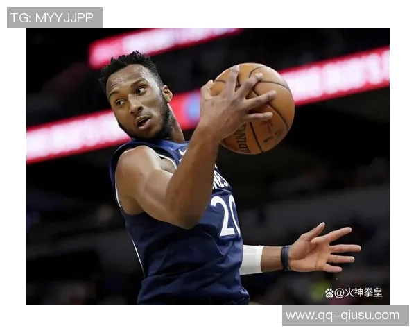 奥科吉盛赞谢泼德自信心强大是成为优秀射手的关键因素