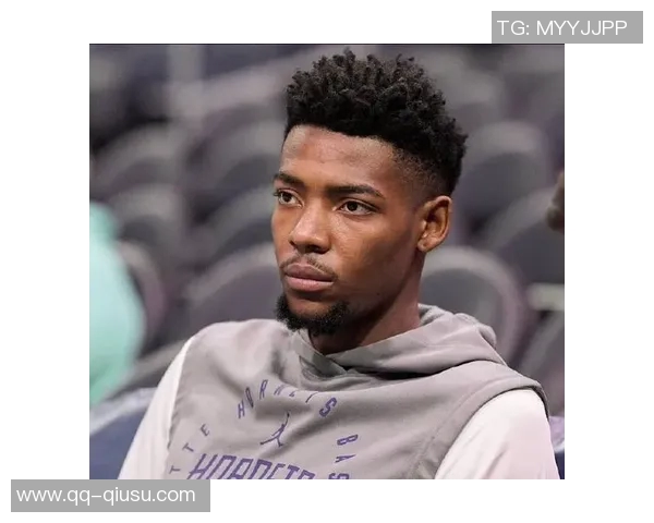 布兰登米勒左肩半脱位缺席明日热火之战将进行进一步评估