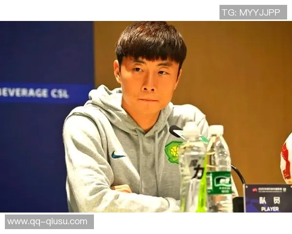 拉米罗强调国安近期细节提升亚泰战役至关重要需全力以赴